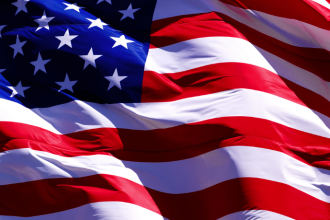 Como a Mudança Radical de Trump na Política Externa dos EUA Está Redesenhando a Europa e o Mundo