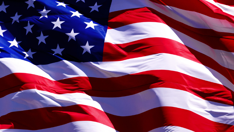 Como a Mudança Radical de Trump na Política Externa dos EUA Está Redesenhando a Europa e o Mundo