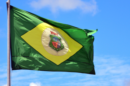 Quando o crime se aproxima do poder no Ceará e desafia os pilares da democracia