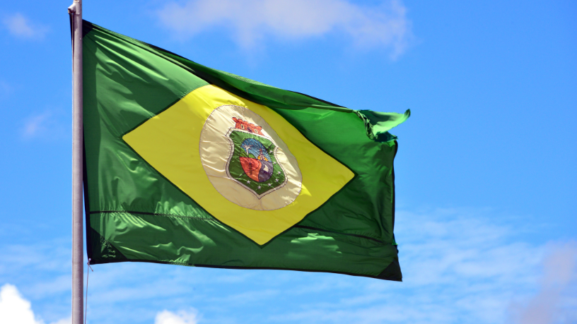 Quando o crime se aproxima do poder no Ceará e desafia os pilares da democracia