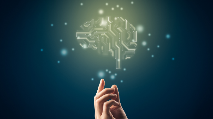 Descubra de que forma a inteligência artificial transforma dados em previsões e decisões mais assertivas na análise preditiva, segundo Sergio Bento de Araújo.