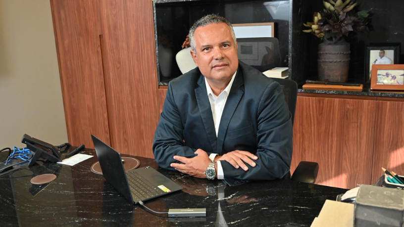 Engenharia baseada em desempenho: entenda como muda a forma de avaliar grandes obras, com Elmar Juan Passos Varjão Bomfim.