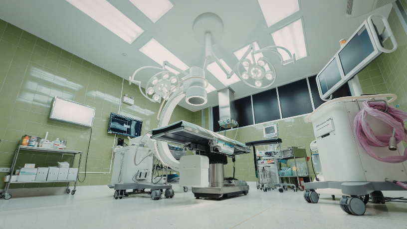 Indicações médicas nas áreas da cirurgia plástica com Milton Seigi Hayashi.