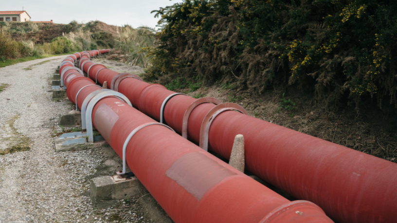Entenda com Paulo Roberto Gomes Fernandes quais são os critérios de excelência que definem o reconhecimento internacional na engenharia de dutos.
