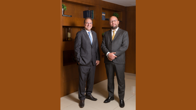 Rodrigo Gonçalves Pimentel explica os sinais financeiros e jurídicos que indicam quando a recuperação judicial se torna uma necessidade estratégica.