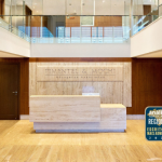 Veja com Rodrigo Gonçalves Pimentel em que momento a recuperação judicial deixa de ser escolha e passa a ser a única alternativa para preservar a empresa.