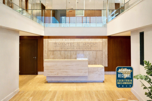 Veja com Rodrigo Gonçalves Pimentel em que momento a recuperação judicial deixa de ser escolha e passa a ser a única alternativa para preservar a empresa.