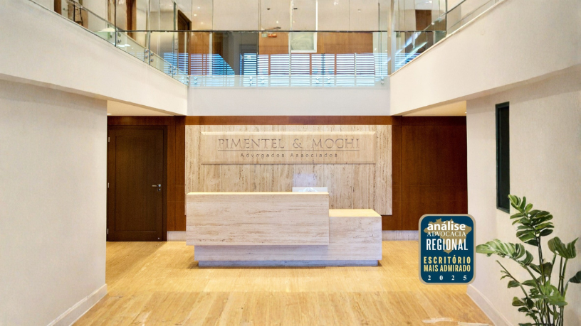 Veja com Rodrigo Gonçalves Pimentel em que momento a recuperação judicial deixa de ser escolha e passa a ser a única alternativa para preservar a empresa.