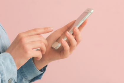 Política Nacional de Economia Circular avança na Câmara e redefine o futuro da produção sustentável no Brasil