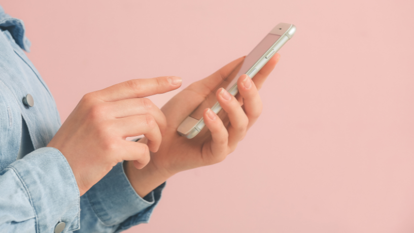 Política Nacional de Economia Circular avança na Câmara e redefine o futuro da produção sustentável no Brasil