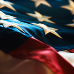 Mudança na política externa dos EUA sob Trump gera alerta na Europa e redesenha alianças globais