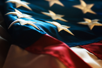 Mudança na política externa dos EUA sob Trump gera alerta na Europa e redesenha alianças globais