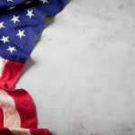 Resistência moral à política de raiva de Trump e os desafios para a democracia contemporânea