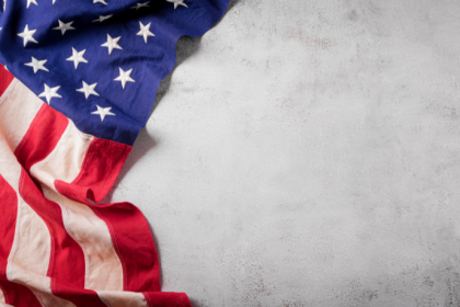 Resistência moral à política de raiva de Trump e os desafios para a democracia contemporânea