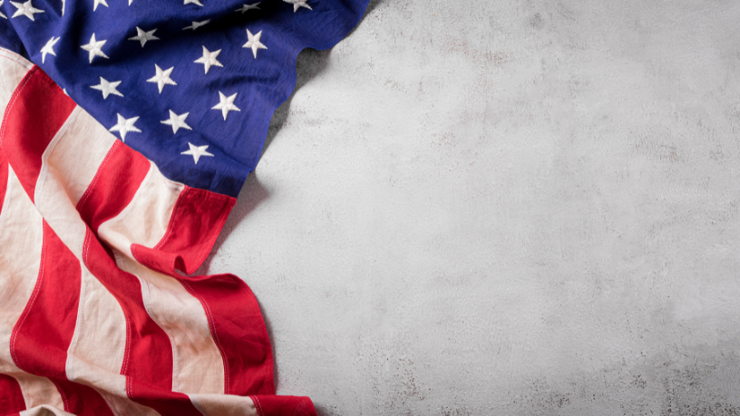 Resistência moral à política de raiva de Trump e os desafios para a democracia contemporânea