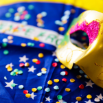 Carnaval e política: por que a maior festa popular do Brasil sempre foi um ato político