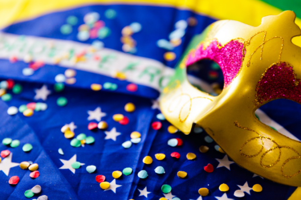 Carnaval e política: por que a maior festa popular do Brasil sempre foi um ato político