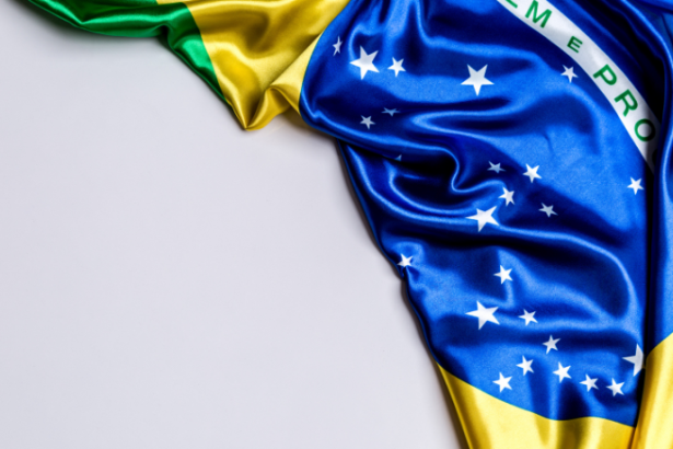 Marco legal permanente para política industrial no Brasil: por que a previsibilidade é decisiva para o crescimento econômico