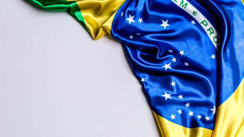 Marco legal permanente para política industrial no Brasil: por que a previsibilidade é decisiva para o crescimento econômico