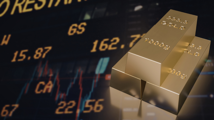 Aldo Vendramin ressalta que a união de produtores no cooperativismo é estratégica para ganhos de escala e eficiência.