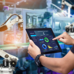 Materiais inteligentes oferecem resposta eficiente às exigências climáticas e melhoram o desempenho do imóvel. Alex Nabuco Dos Santos analisa como essa inovação fortalece projetos modernos.