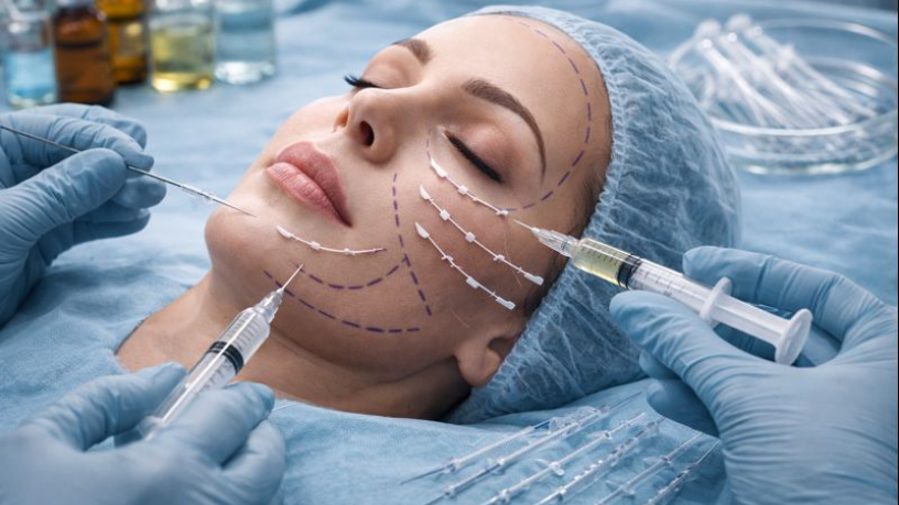 Zonas de exclusão e camadas de segurança em operações sensíveis com Ernesto Kenji Igarashi.