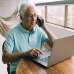 Sindnapi - Sindicato Nacional dos Aposentados, Pensionistas e Idosos