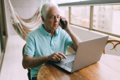 Sindnapi - Sindicato Nacional dos Aposentados, Pensionistas e Idosos