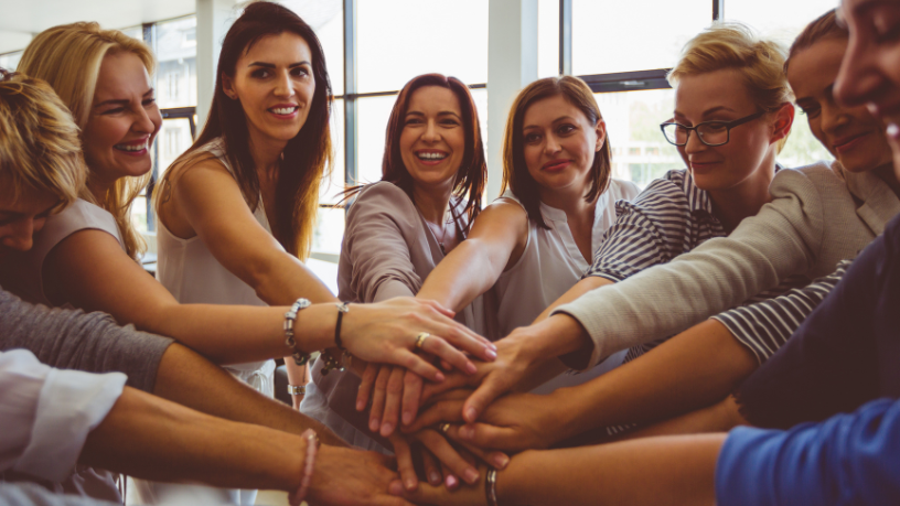 Farol Feminino e a representatividade feminina na política: desafios, avanços e caminhos possíveis