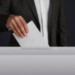 Calendário das Eleições 2026: datas decisivas e o que muda para eleitores e candidatos no Brasil