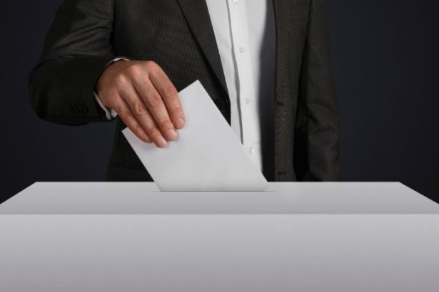 Calendário das Eleições 2026: datas decisivas e o que muda para eleitores e candidatos no Brasil