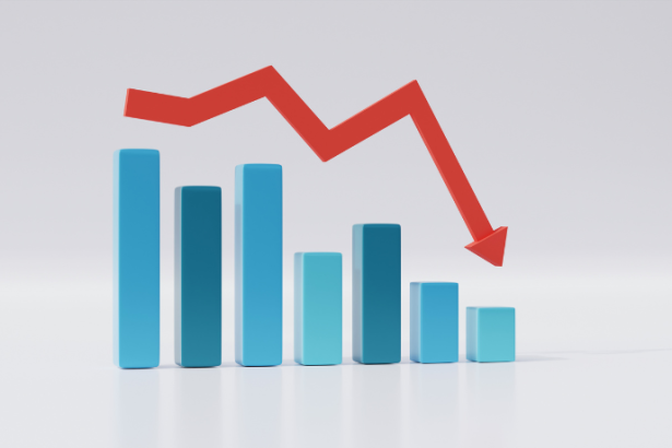 Inflação abaixo de 4% em 2026 reforça cenário de estabilidade na economia brasileira