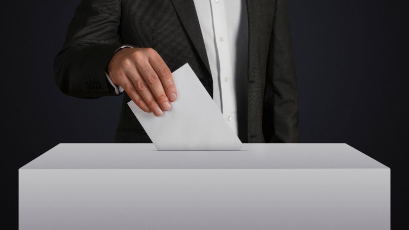 Calendário das Eleições 2026: datas decisivas e o que muda para eleitores e candidatos no Brasil