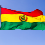 Bolívia em crise política: fragmentação eleitoral redefine cenário e acende alerta na América do Sul