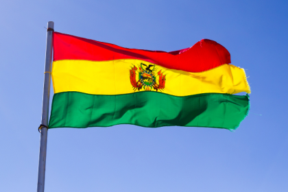 Bolívia em crise política: fragmentação eleitoral redefine cenário e acende alerta na América do Sul