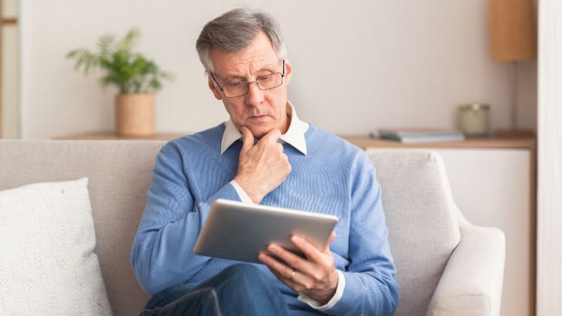 Sindnapi - Sindicato Nacional dos Aposentados, Pensionistas e Idosos