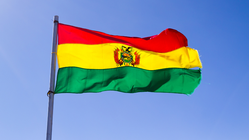 Bolívia em crise política: fragmentação eleitoral redefine cenário e acende alerta na América do Sul
