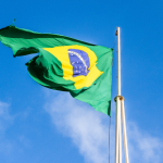 Lula e o risco eleitoral: estratégia política diante do endividamento das famílias ganha centralidade no governo