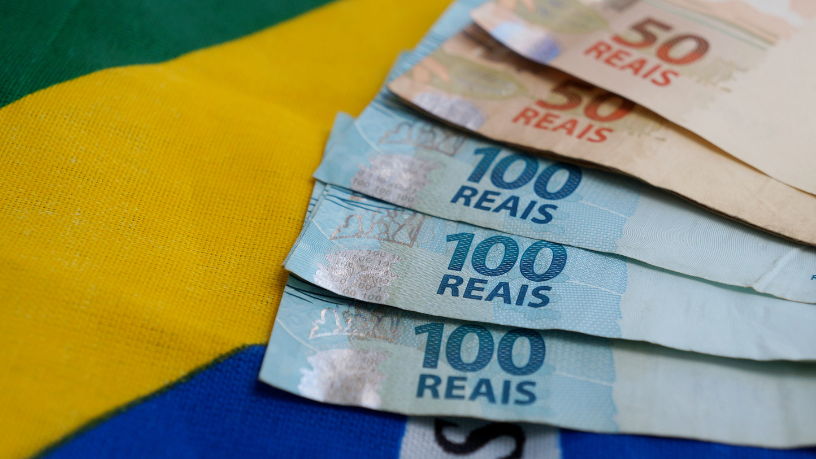 Política em foco: teto aos penduricalhos no Judiciário pode gerar economia bilionária e reacende debate sobre eficiência pública