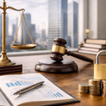 Gilmar Stelo e Stelo Advogados Associados