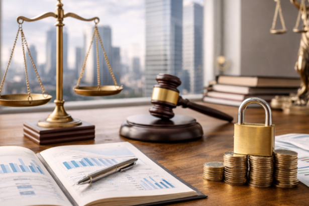 Gilmar Stelo e Stelo Advogados Associados