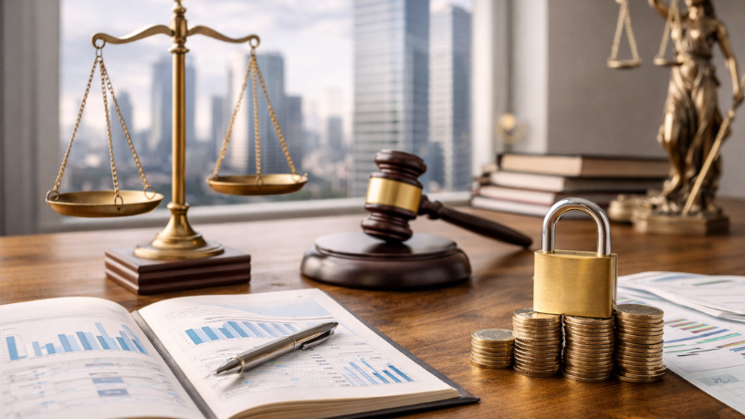 Gilmar Stelo e Stelo Advogados Associados