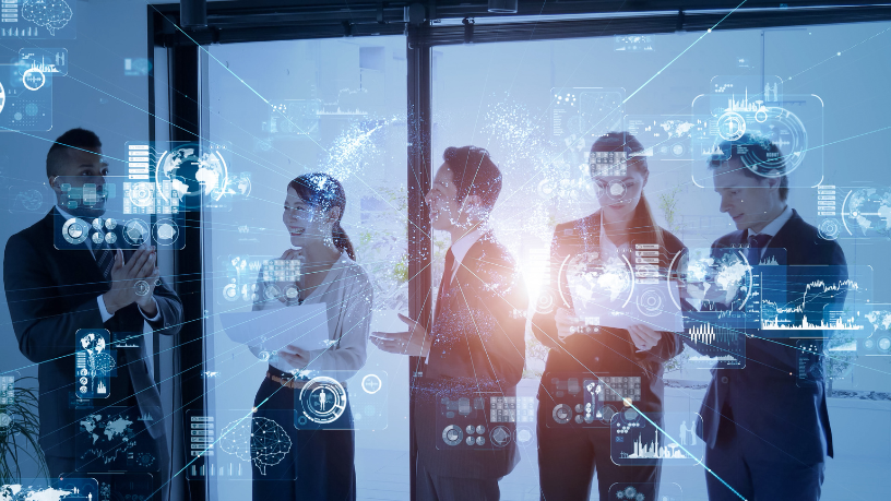 Luciano Colicchio Fernandes