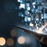 Luciano Colicchio Fernandes