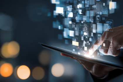 Luciano Colicchio Fernandes