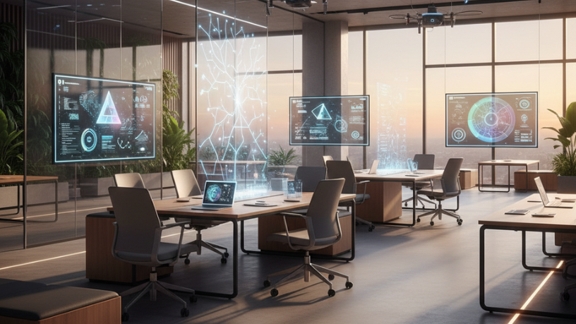 Sergio Bento de Araujo