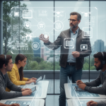 Sergio Bento de Araujo