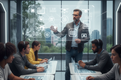 Sergio Bento de Araujo