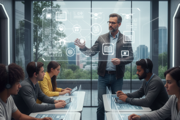 Sergio Bento de Araujo