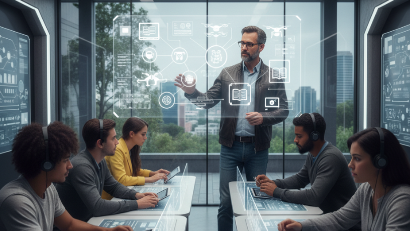 Sergio Bento de Araujo